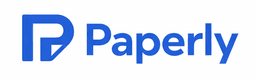 Paperly